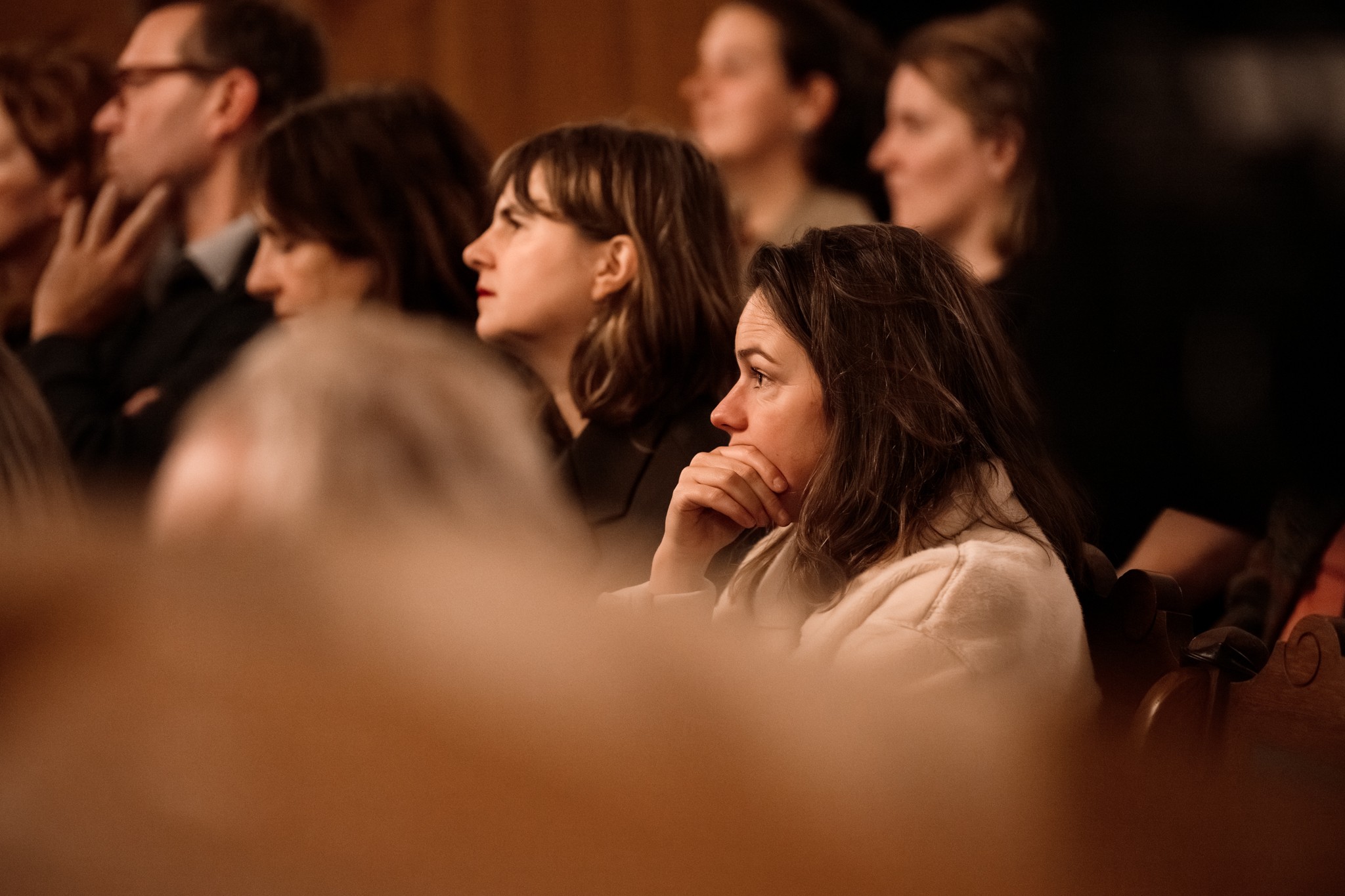Eventfotografie Nacht van de Verlichting Zomer 2025
