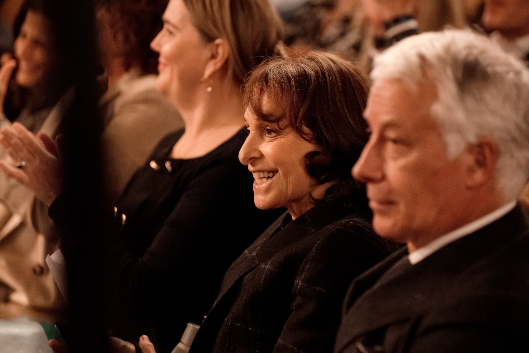 Eventfotografie Nacht van de Verlichting Zomer 2025