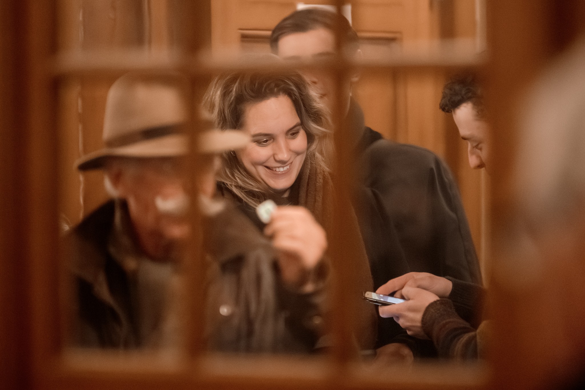 Eventfotografie Nacht van de Verlichting Zomer 2025