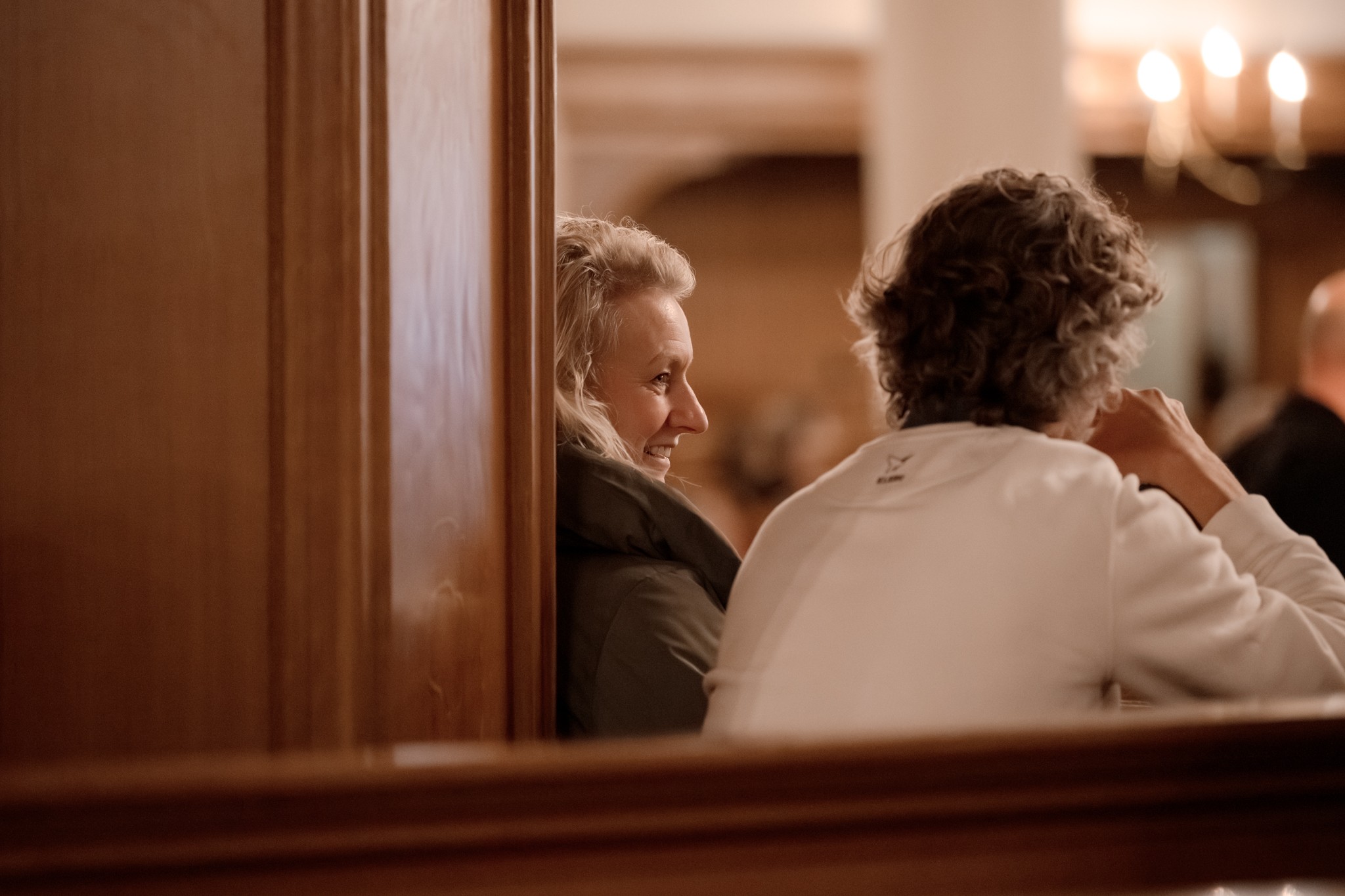Eventfotografie Nacht van de Verlichting Zomer 2025