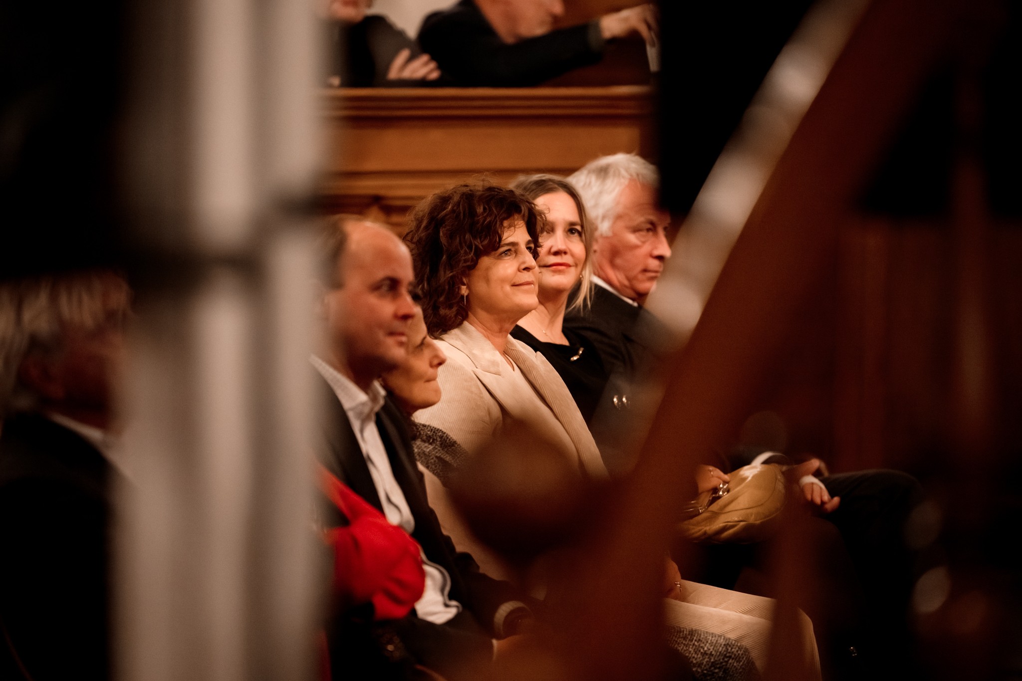 Eventfotografie Nacht van de Verlichting Zomer 2025