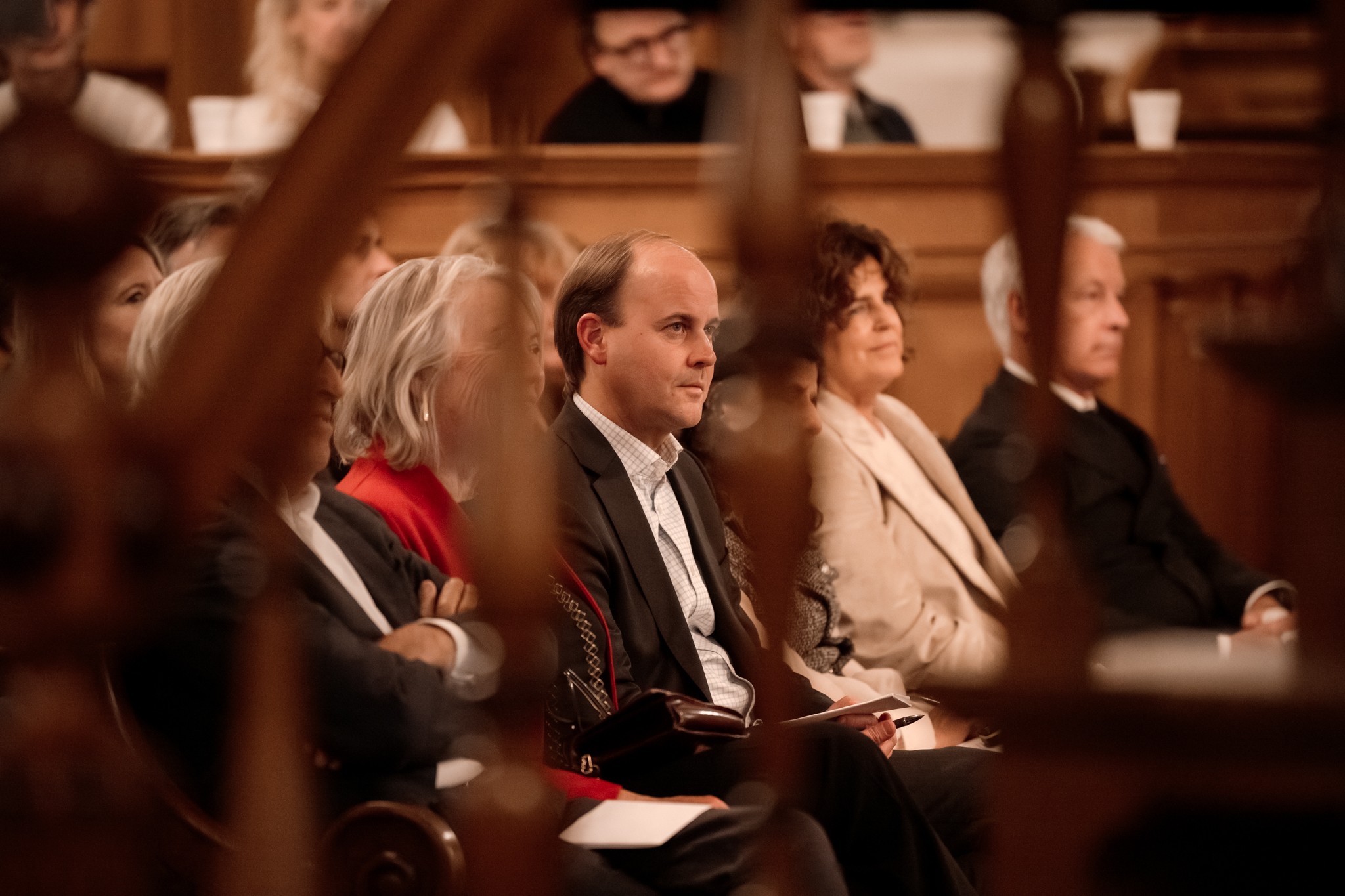 Eventfotografie Nacht van de Verlichting Zomer 2025