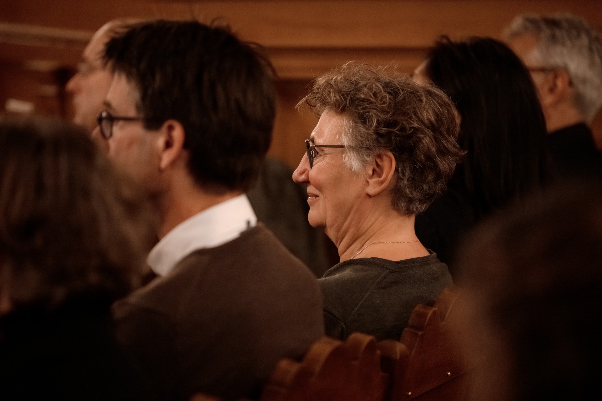 Eventfotografie Nacht van de Verlichting Zomer 2025