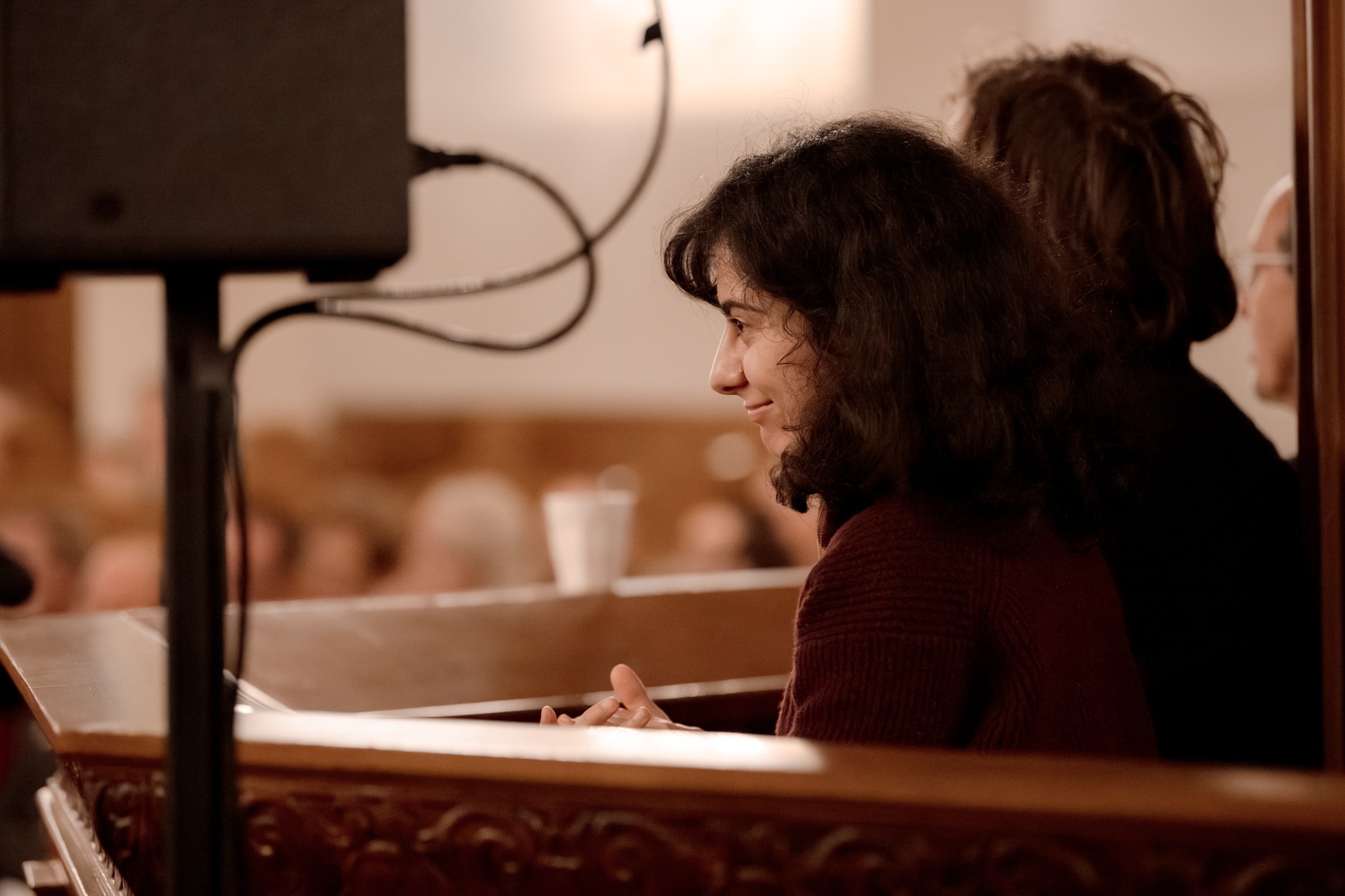 Eventfotografie Nacht van de Verlichting Zomer 2025