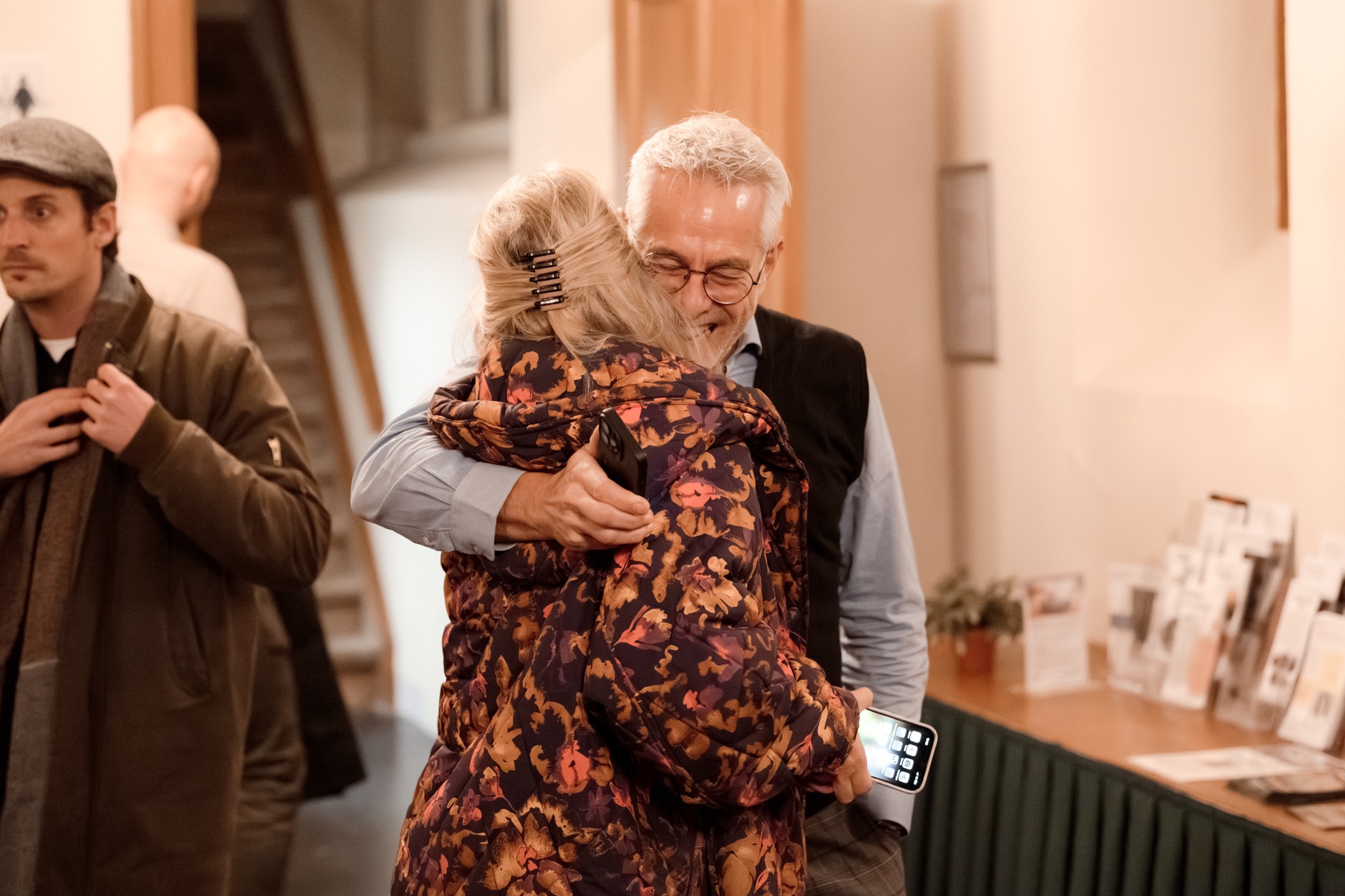 Eventfotografie Nacht van de Verlichting Zomer 2025