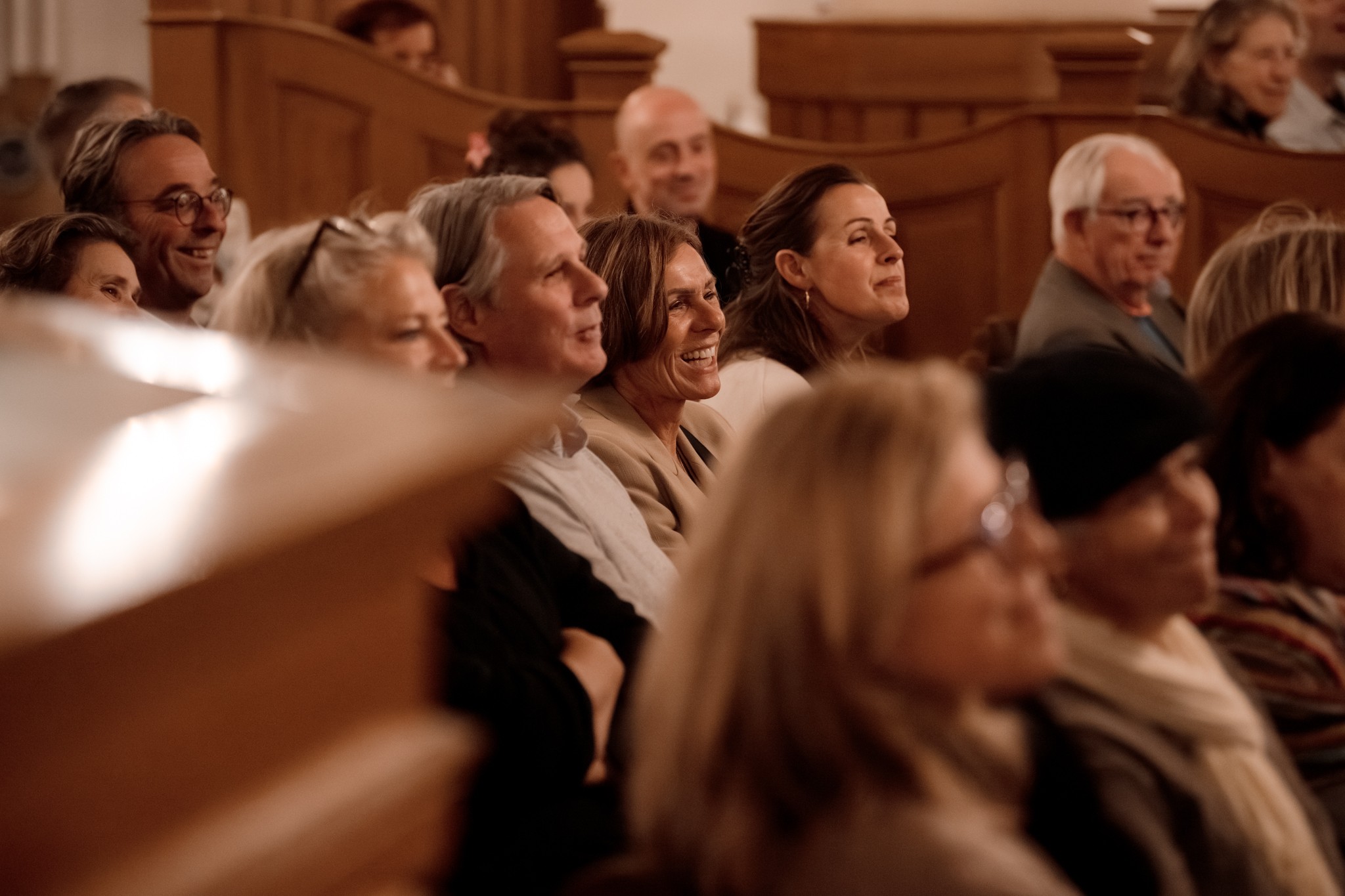 Eventfotografie Nacht van de Verlichting Zomer 2025