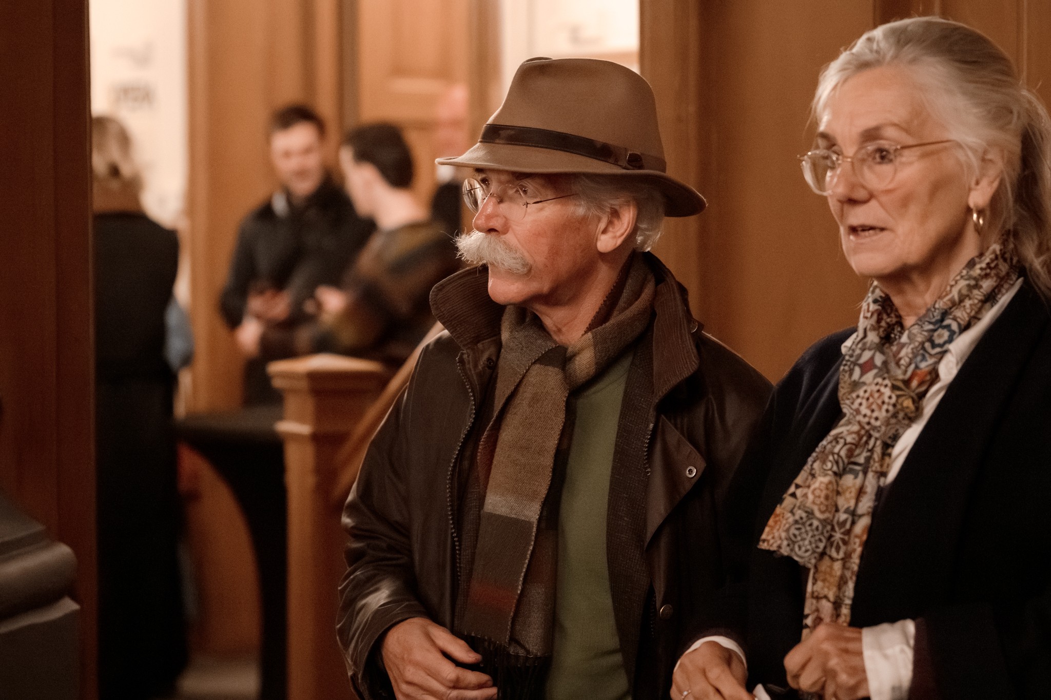 Eventfotografie Nacht van de Verlichting Zomer 2025