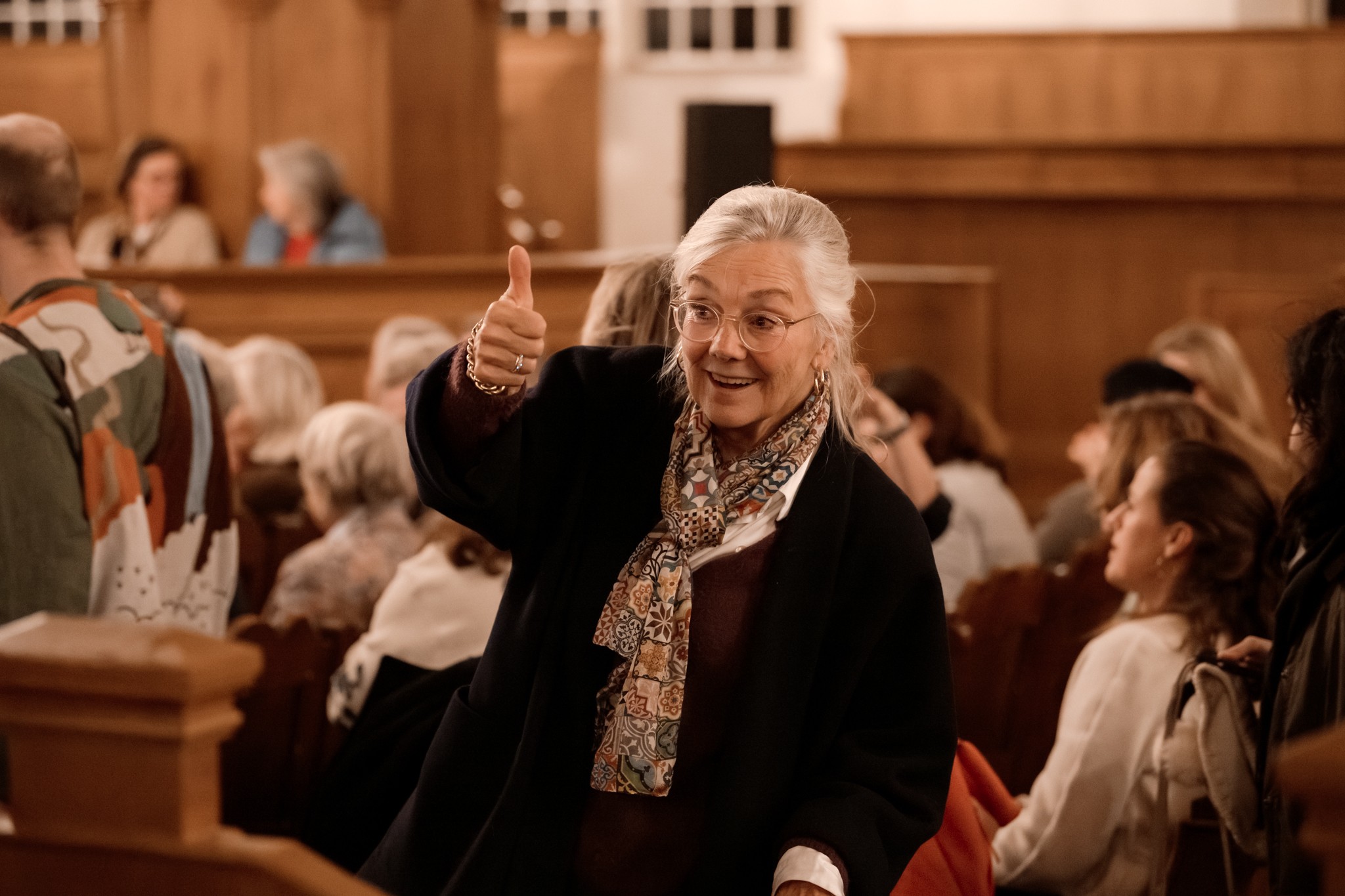 Eventfotografie Nacht van de Verlichting Zomer 2025
