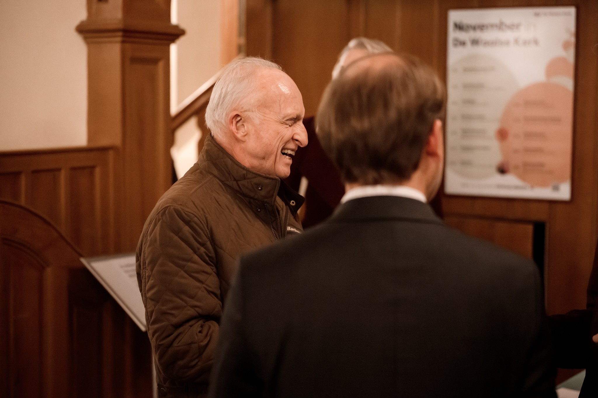 Eventfotografie Nacht van de Verlichting Zomer 2025