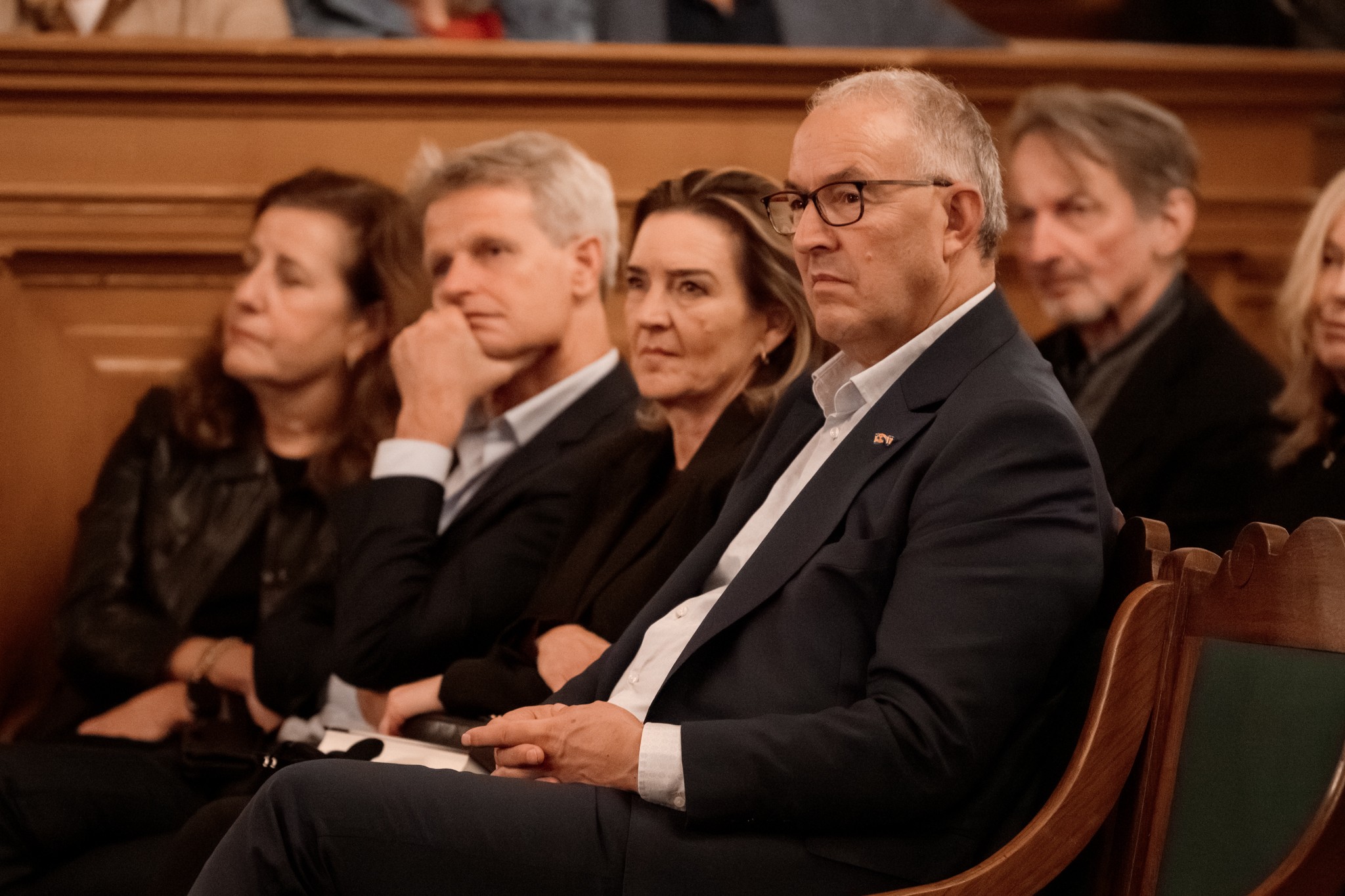 Eventfotografie Nacht van de Verlichting Zomer 2025