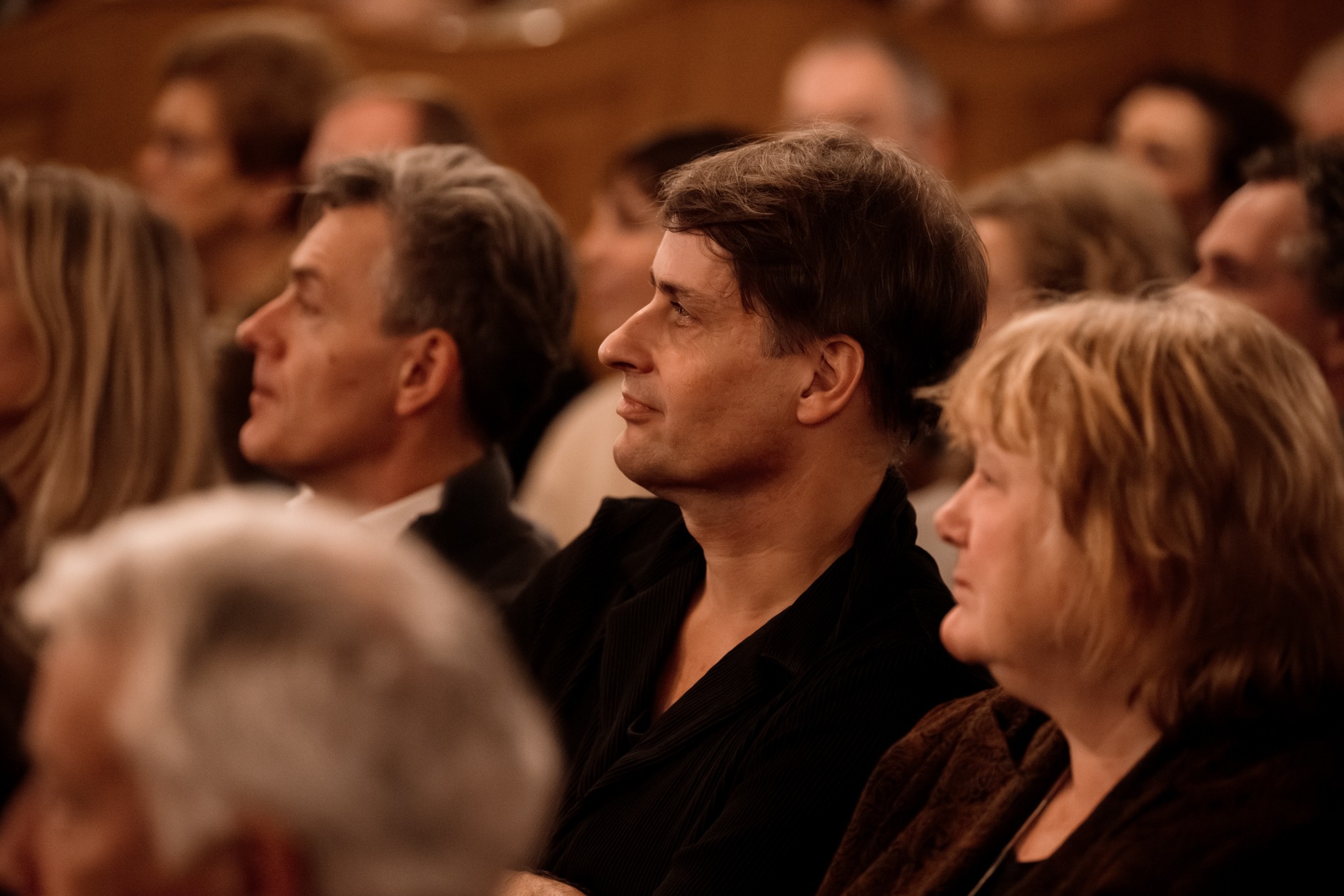 Eventfotografie Nacht van de Verlichting Zomer 2025