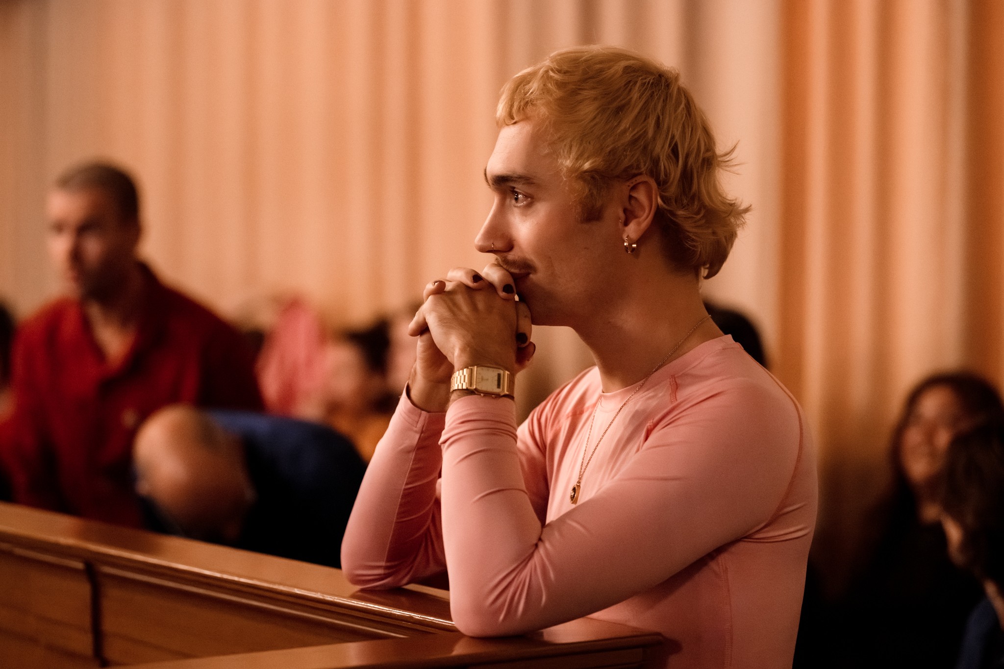 Eventfotografie Nacht van de Verlichting Zomer 2025