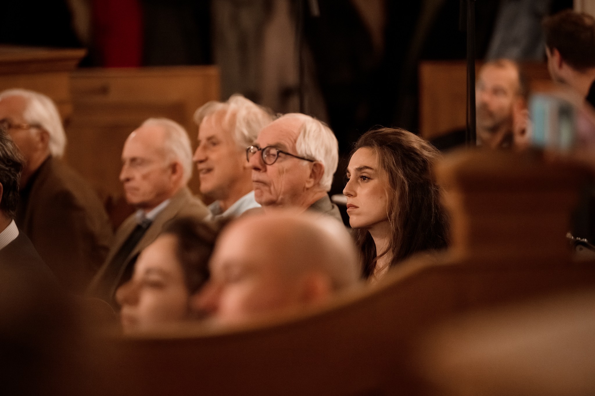 Eventfotografie Nacht van de Verlichting Zomer 2025
