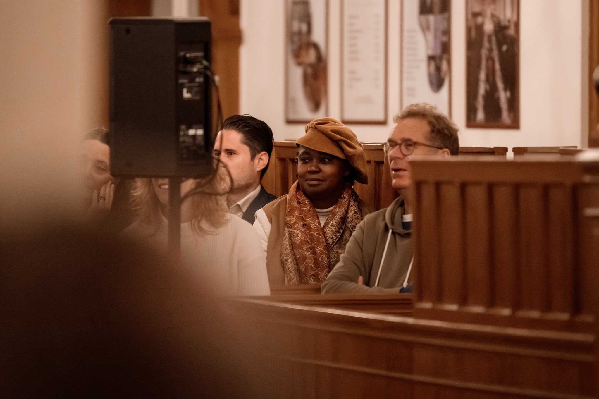 Eventfotografie Nacht van de Verlichting Zomer 2025