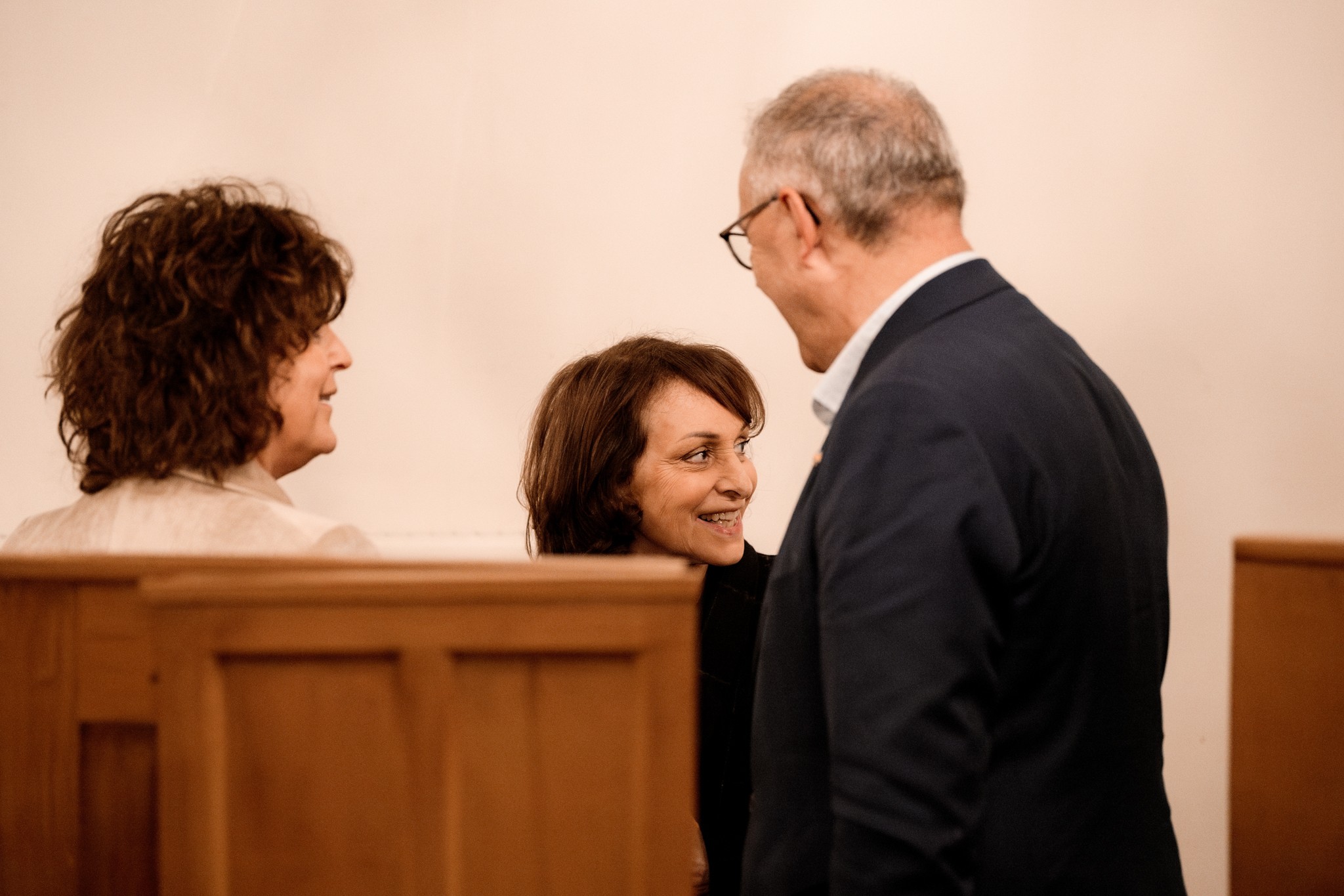 Eventfotografie Nacht van de Verlichting Zomer 2025