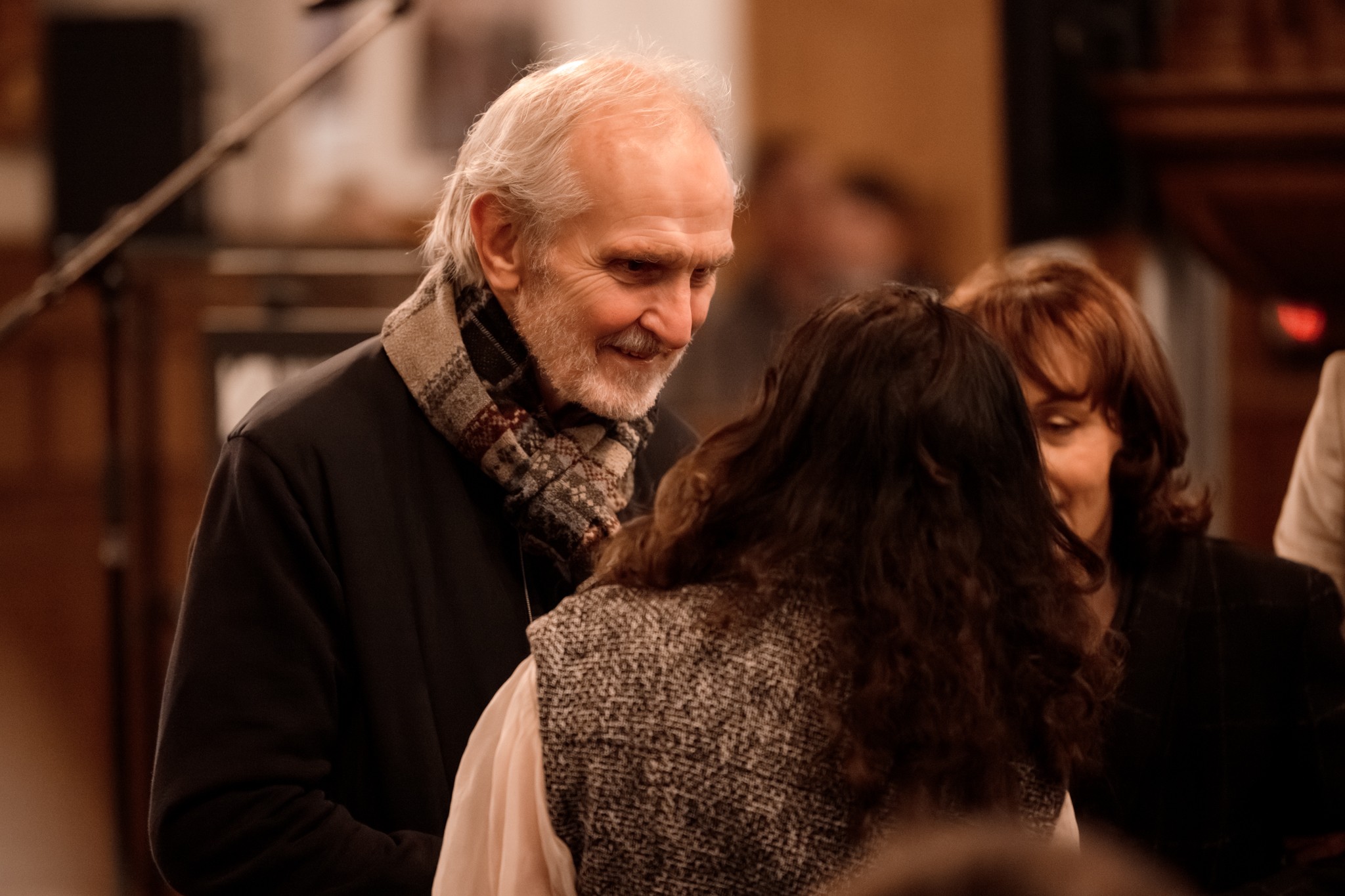 Eventfotografie Nacht van de Verlichting Zomer 2025