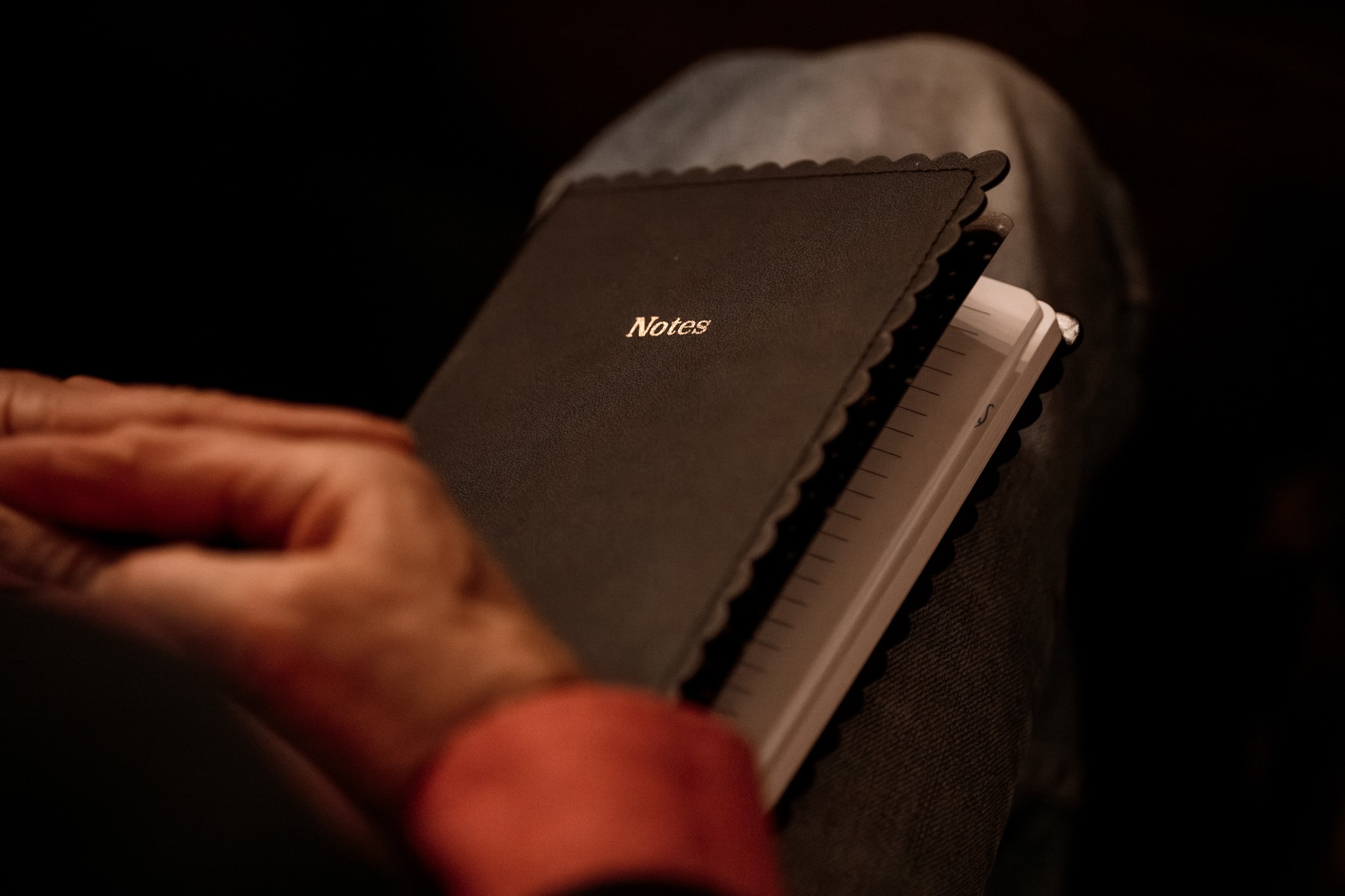 Eventfotografie Nacht van de Verlichting Zomer 2025