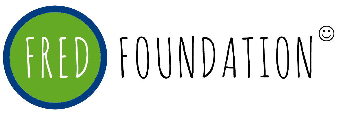 Een tickertape animatie van logo's van de partijen die de Nacht van de Verlichting mogelijk maakten: de Insinger Stichting, de Fred Foundation, de Waalse Kerk, de Postcode Loterij en het Elise Mathilde Fonds.