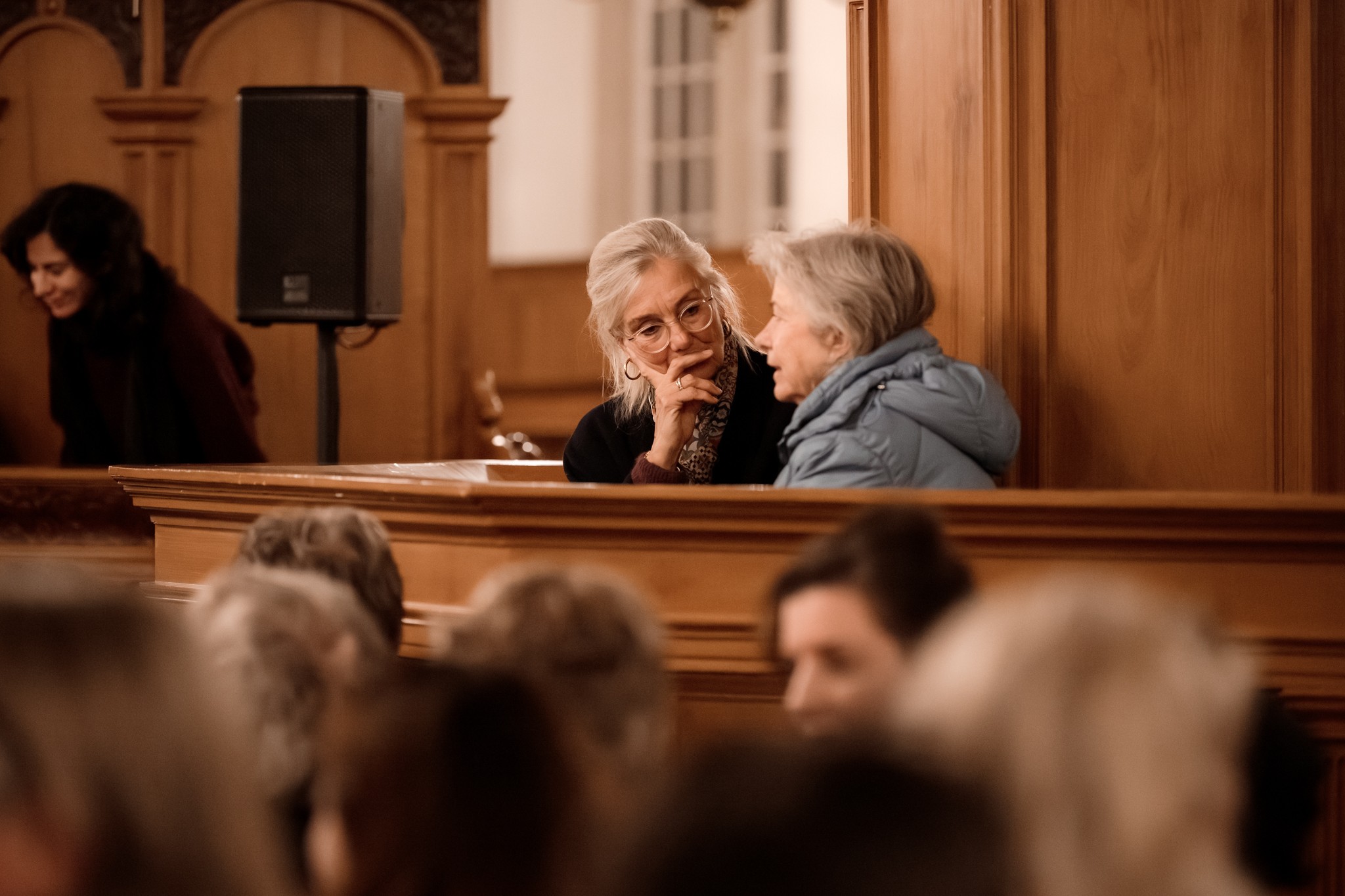 Eventfotografie Nacht van de Verlichting Zomer 2025