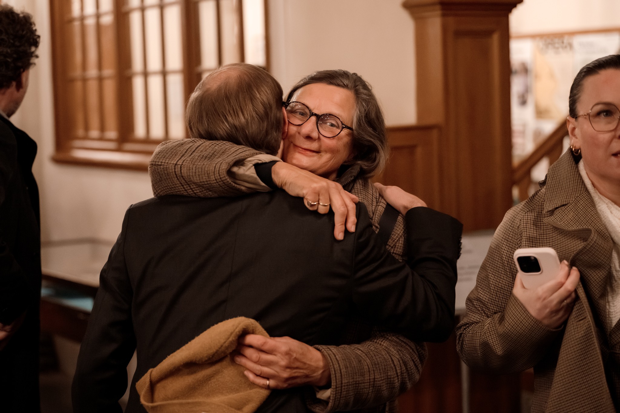 Eventfotografie Nacht van de Verlichting Zomer 2025