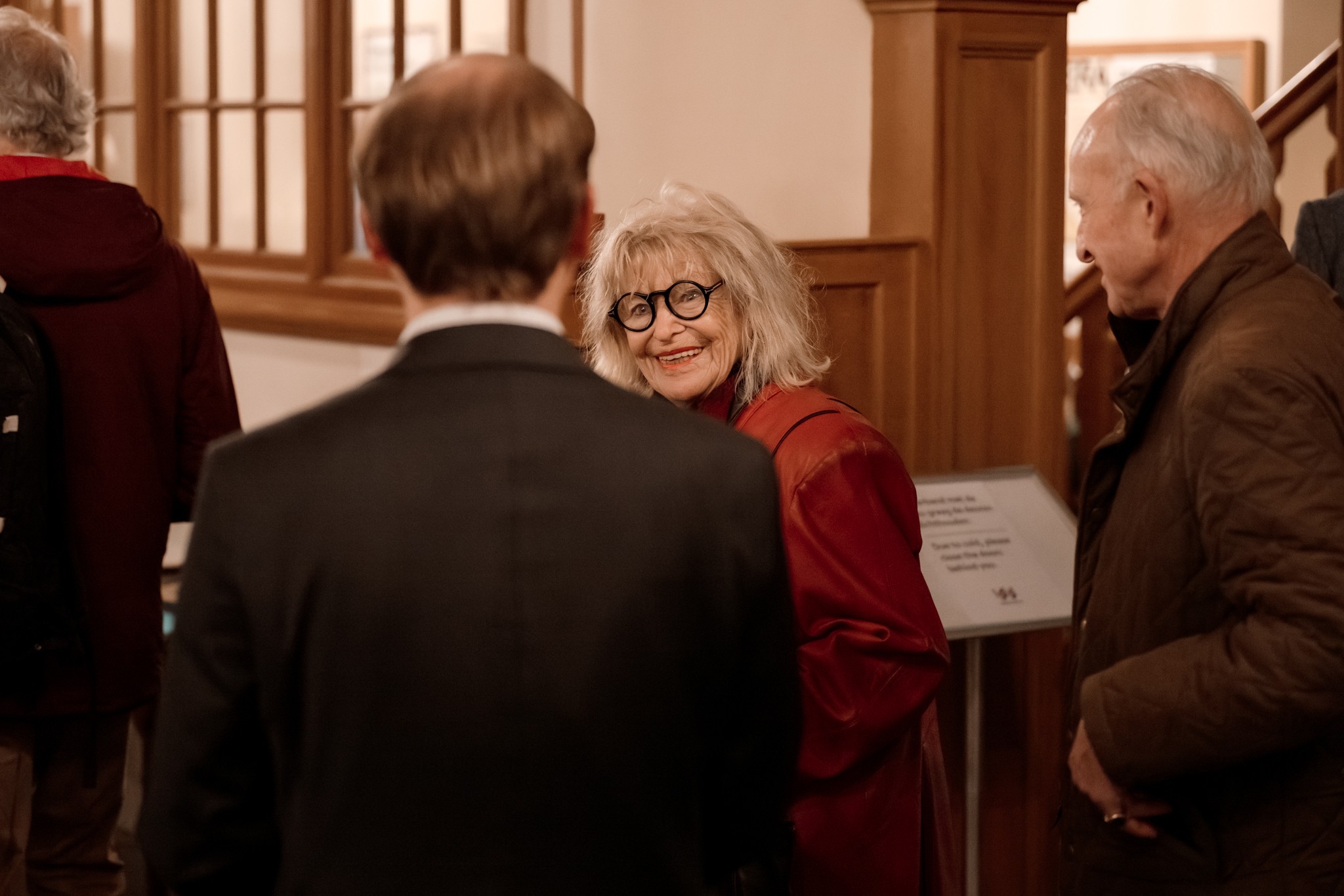 Eventfotografie Nacht van de Verlichting Zomer 2025